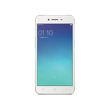 Oppo A37 Refurbished 4G Mobile Phone